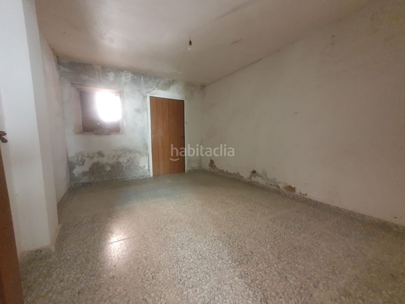 Foto b6cf6854-1a21-426a-a737-f84d247d4bf2. Casa a Peza (La)