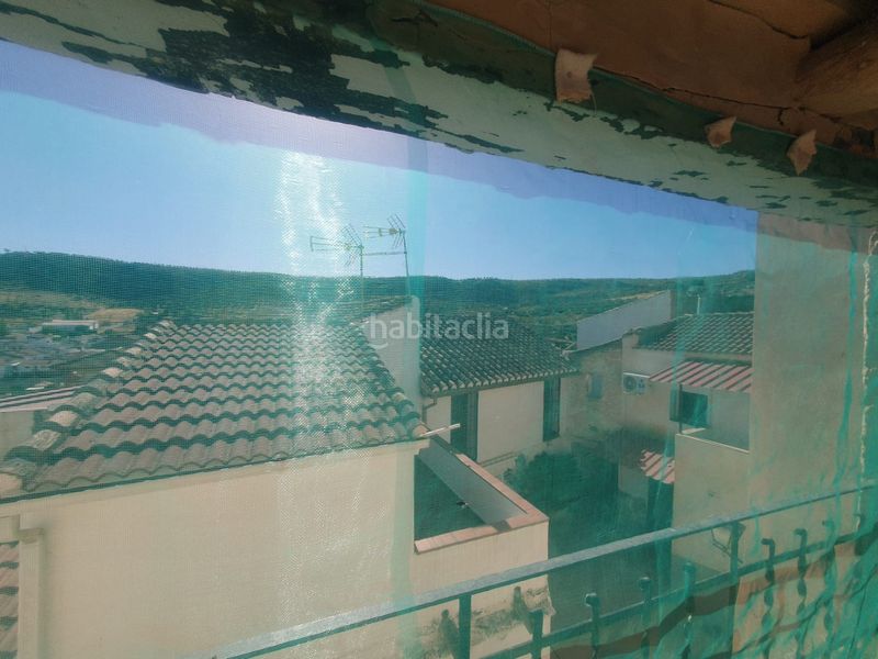 Foto bf4822f1-f46f-42ed-be80-fece2246654e. Casa a Peza (La)