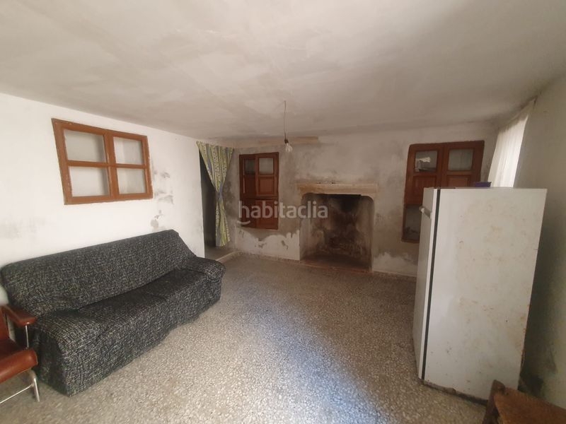 Foto cf526ada-6711-4650-8ece-c741a681bcff. Casa a Peza (La)
