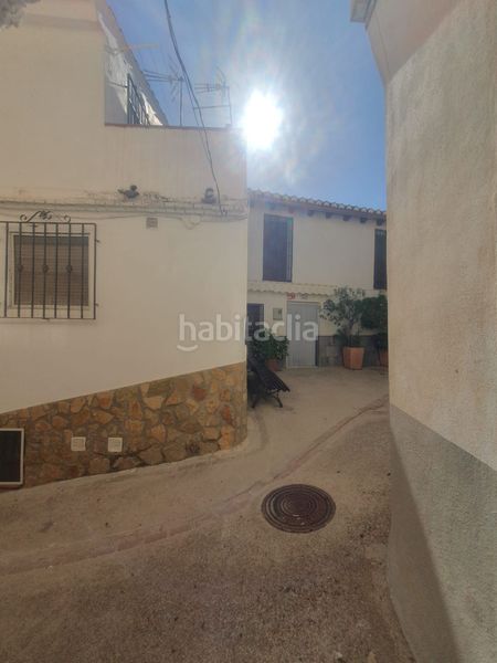 Foto d656cac3-4c58-4588-9886-ff409bdfb75f. Casa a Peza (La)