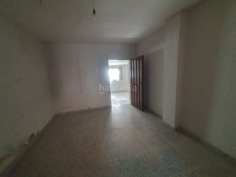 Foto e8163152-47ce-4653-a3c3-0a148310ecdb. Casa a Peza (La)
