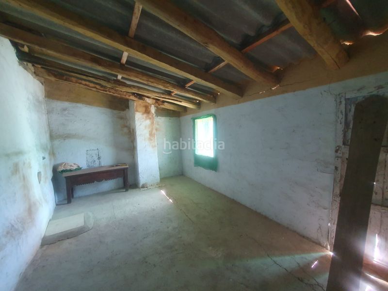 Foto f86c1ede-95f7-4b49-b284-ddb4af8a5c55. Casa a Peza (La)