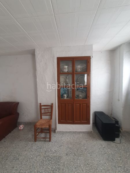 Foto ff85e41e-4933-4148-920a-d03c3e5ed088. Casa a Peza (La)