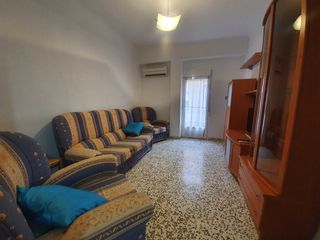 Flat  Calle doctor pulido 8. ¡¡oportunidad¡¡ piso en el centro de guadix