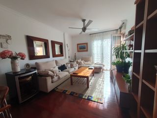 Appartement à Avenida pedro de mendoza y luján 41. ¡¡epectacular piso en guadix¡¡