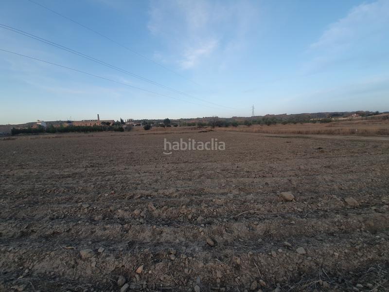 Foto fd6a8a6b-39dd-4446-adf2-b2f26ac9d6f5. Fondo rustico in Guadix