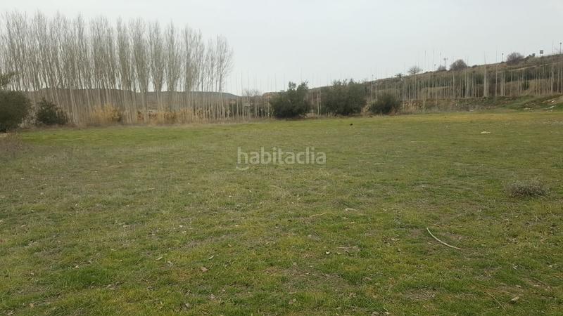 Foto 3f35ab2c-f17a-4d5d-a0eb-87a23fd5aafe. Finca rústica en a-4100 64 finca en Purullena