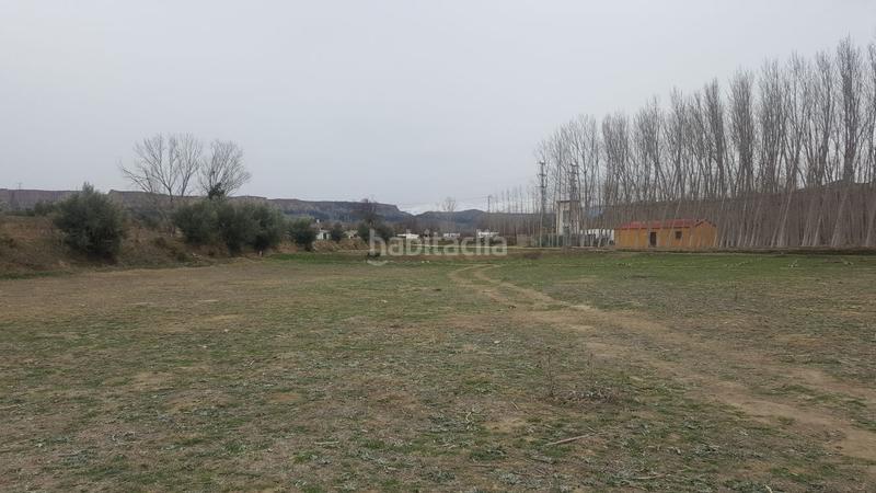 Foto f4f89600-8f71-42d3-8935-66732610e827. Finca rústica en a-4100 64 finca en Purullena