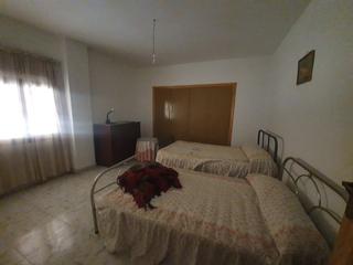Casa a Valle del Zalabí. Casa en el centro de alcudia de guadix