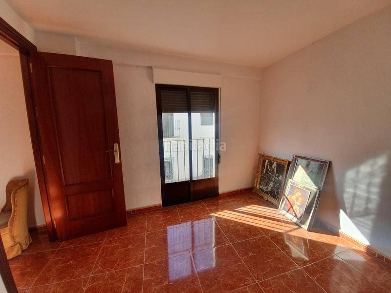 Foto 7f744877-2846-43d9-a5b3-1b5139a637de. Casa  dos plantas con cochera en Guadix