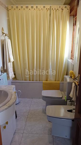 Foto 10ef3902-640e-49cf-9031-f37fe9ad34fd. Chalet mit parking in Guadix