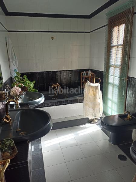 Foto 4cdb04a1-bcc1-4e88-8d09-cde7e80fa07e. Chalet mit parking in Guadix