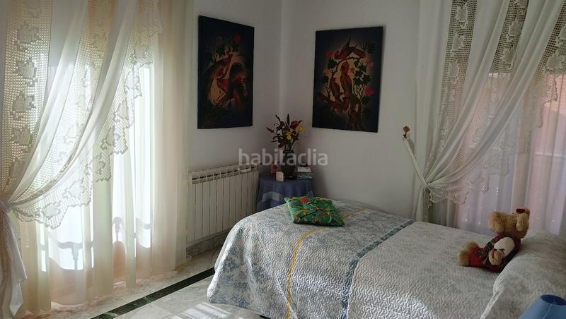 Foto cca1f2db-cd1c-42b2-afbe-0b8509219f3c. Chalet mit parking in Guadix