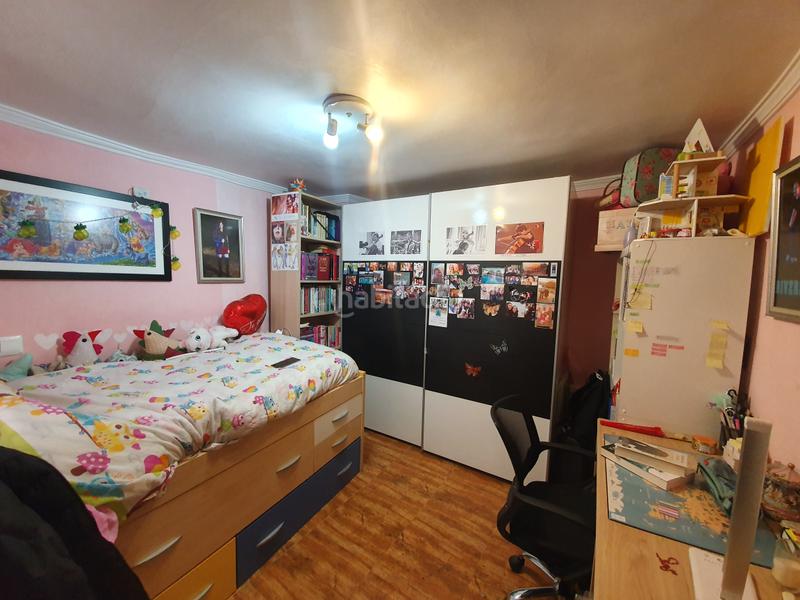 Foto 4414911c-fb43-4d9e-9be5-52e63c603192. Casa en callejón el moral 10 casa reformada con terraza con buenas vistas en Guadix