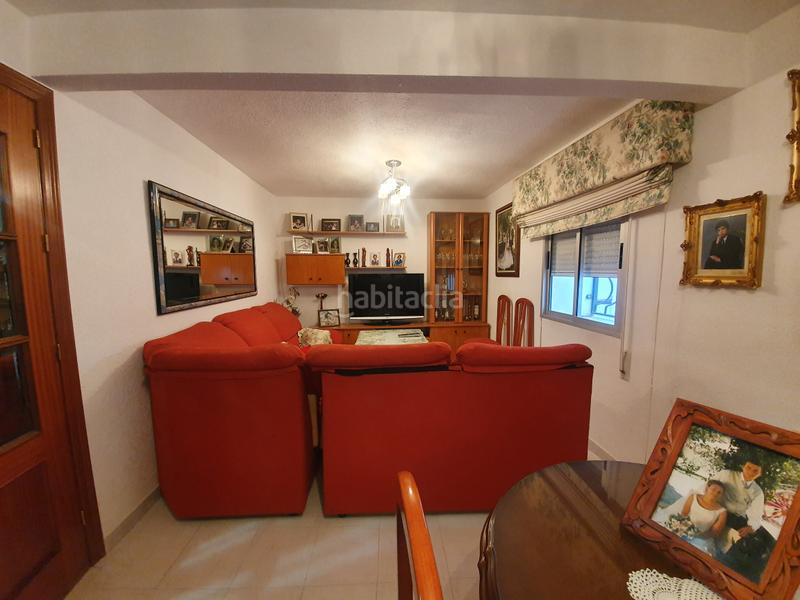 Foto 100901a3-bbcb-4f4f-84fc-592394439878. Casa in calle arcediano valverde 10 in Guadix