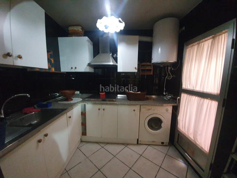 Foto 1953d990-b6c1-48fc-9a3f-e526da21856b. Casa in calle arcediano valverde 10 in Guadix