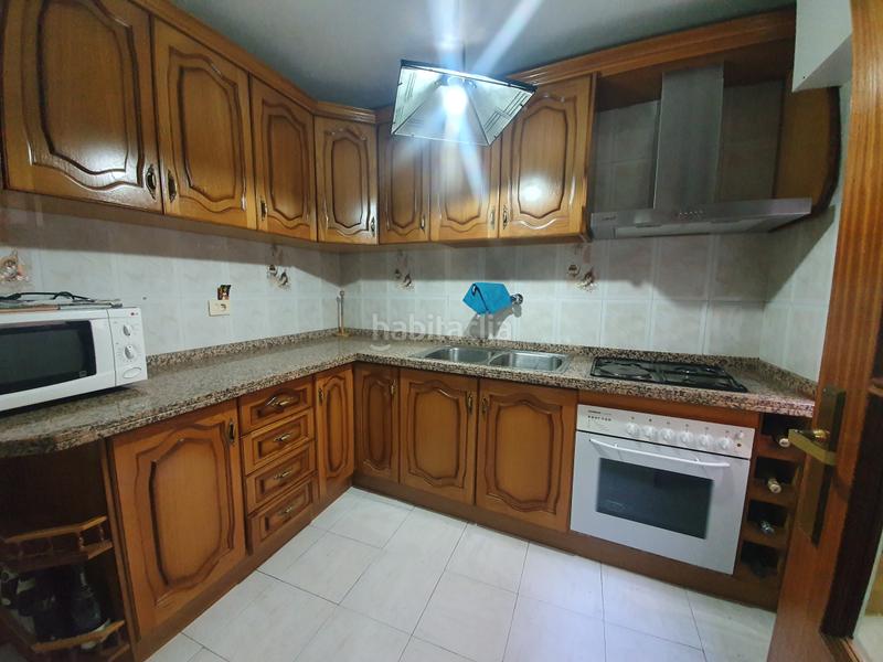 Foto 37c48011-b8ab-47fa-b66a-2a3f750cfa5c. Casa in calle arcediano valverde 10 in Guadix