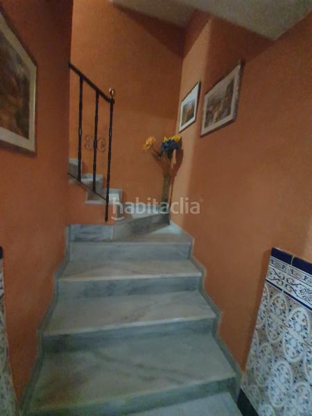Foto 528766a2-1e92-4122-9981-1c113d9428db. Casa in calle arcediano valverde 10 in Guadix