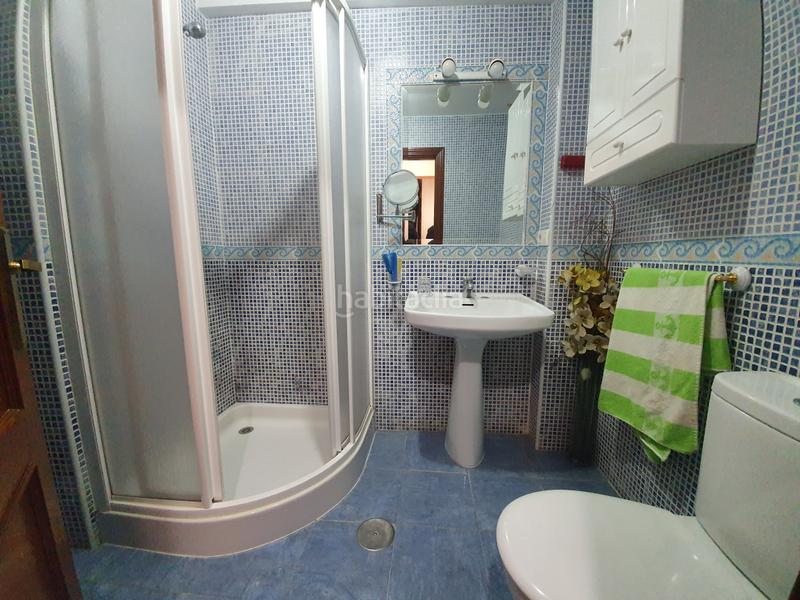 Foto 832bb944-318f-463f-b378-ffdd1b23e76d. Casa in calle arcediano valverde 10 in Guadix