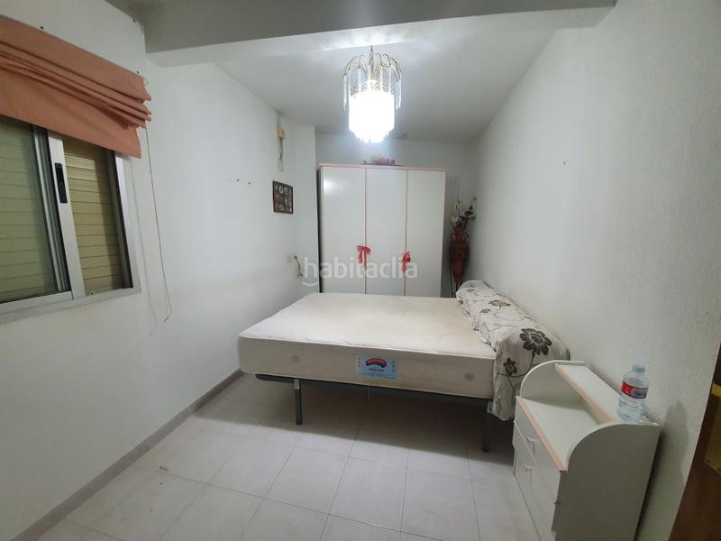 Foto a86d65b1-f2c2-4c3d-9564-e9a2902d4dc2. Casa in calle arcediano valverde 10 in Guadix