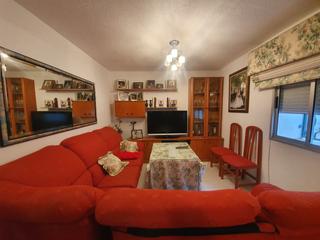 Casa en Calle arcediano valverde 10. Casa en casco historico de guadix