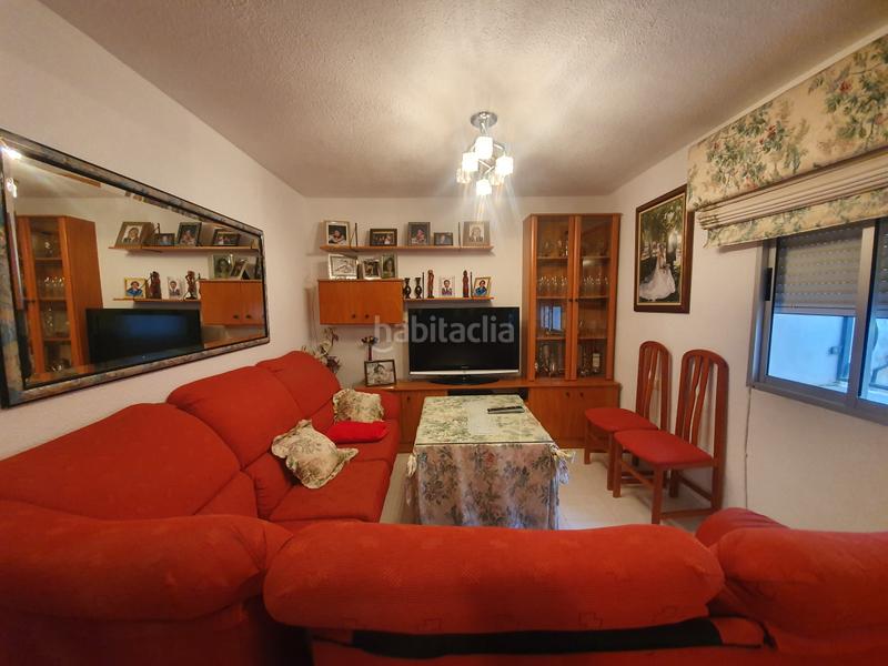 Foto c57b5ddd-31fa-4395-9b43-214e45e3a74a. Casa in calle arcediano valverde 10 in Guadix