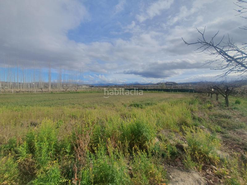 Foto 26f49dc3-afce-42df-8759-ca84bcbe6b7a. Finca rústica casa y piscina sobre finca rustica en Guadix