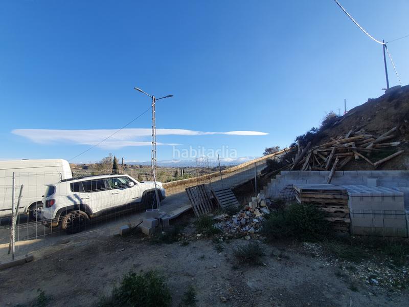 Foto 100c38dd-318b-435c-a637-a513482e4ebe. Casa in Guadix