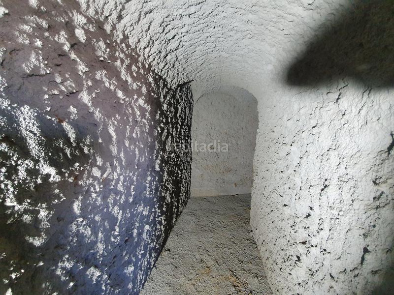 Foto 8d8fffe4-ac68-49b4-87d2-d149518c07a2. Casa in Guadix