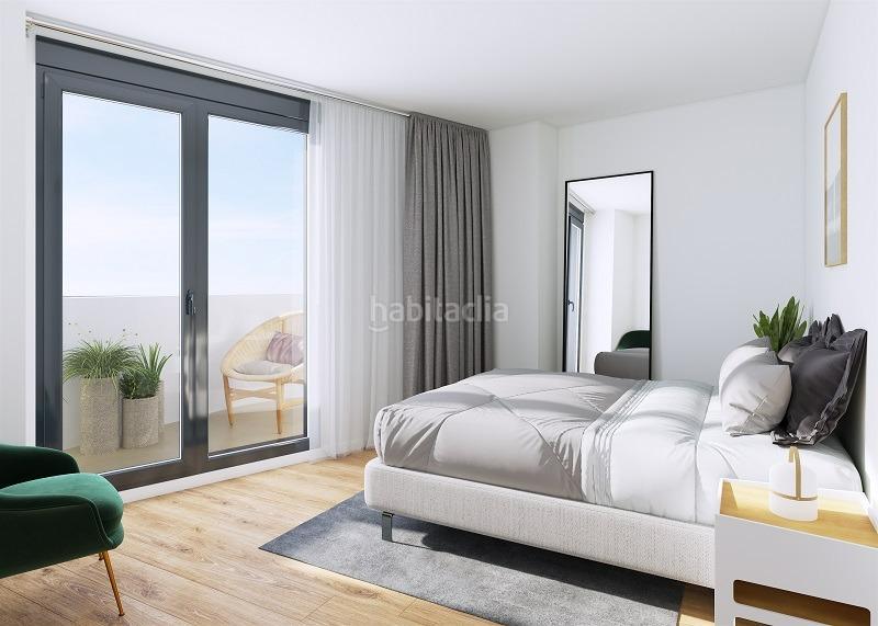 Foto 29013f75-97a5-4ac8-a265-79093be60731. Dachwohnung mit parking in Zona Levante - Playa Fossa Calp