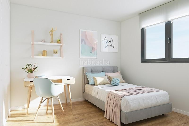 Foto 7b1e1d84-a29b-4d3e-a747-3993812dd17a. Dachwohnung mit parking in Zona Levante - Playa Fossa Calp