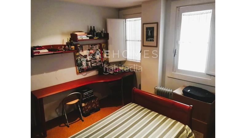 Foto 3fee907a-495b-474a-a34d-c96d9ae4c23a. Pis amb aparcament a Alfalfa - Santa Cruz Sevilla