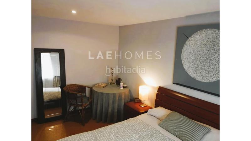 Foto 823a02f8-83a7-4687-9d7d-28e56549fd12. Pis amb aparcament a Alfalfa - Santa Cruz Sevilla