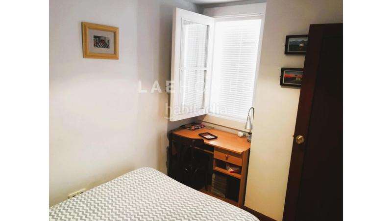 Foto a63bd451-7b45-4385-bc19-9afcb19b94ca. Pis amb aparcament a Alfalfa - Santa Cruz Sevilla