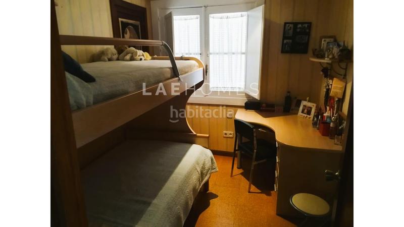 Foto ad01af48-d062-4036-9bfc-36dd8a058cb3. Pis amb aparcament a Alfalfa - Santa Cruz Sevilla