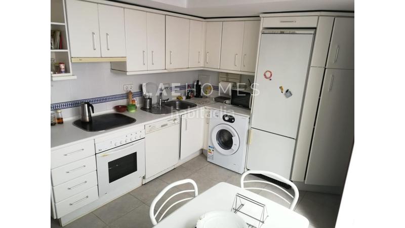 Foto b1dbca9c-0b0b-4b3b-b593-f343d4bc25b3. Pis amb aparcament a Alfalfa - Santa Cruz Sevilla