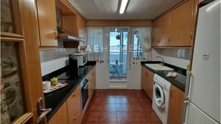 Appartement  Calle sant joan bosco. Piso en venta en alcoy  10580 m2 con piscina, garaje y trastero