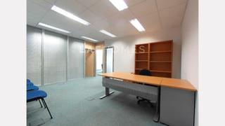 Bureau  Avenida avenida de oria. Alquiler de oficina en lasarte