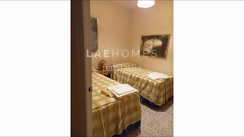 Foto 0dd11ea5-5cb8-4c46-b12a-0ad8d0086983. Casa amb aparcament piscina a Puente Jontoya - Puente de la Sierra - El Arroyo Jaén