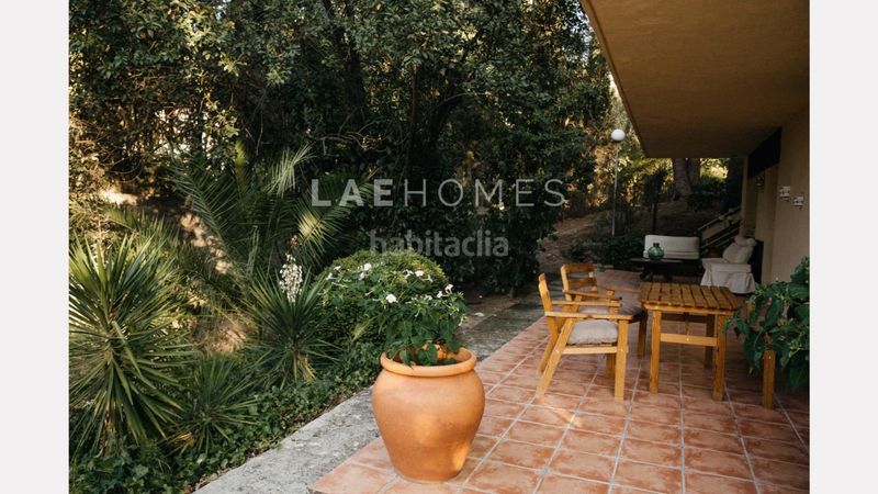 Foto 70372b8d-2805-4d1f-855f-9949e96beb0d. Casa amb aparcament piscina a Puente Jontoya - Puente de la Sierra - El Arroyo Jaén