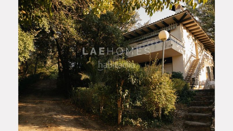 Foto 7f0ce0a6-bebb-4cc6-80b9-eb150d5b4bd3. Casa amb aparcament piscina a Puente Jontoya - Puente de la Sierra - El Arroyo Jaén