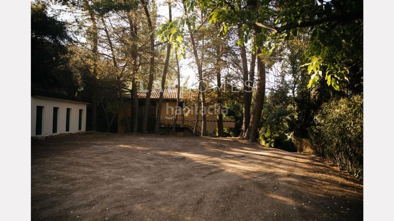 Foto 94925c9b-a5f2-4f94-bad7-1d2561d6d59e. Casa amb aparcament piscina a Puente Jontoya - Puente de la Sierra - El Arroyo Jaén
