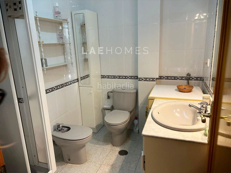 Foto b34bbdda-41d1-415c-8750-66f9ebaa42eb. Casa amb aparcament piscina a Puente Jontoya - Puente de la Sierra - El Arroyo Jaén