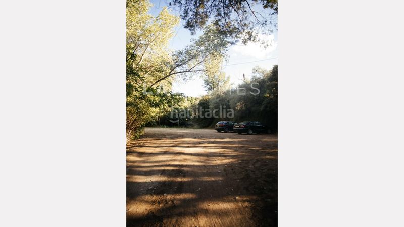 Foto d02e9e9d-0e5d-4f93-b2cd-e26238931e13. Casa amb aparcament piscina a Puente Jontoya - Puente de la Sierra - El Arroyo Jaén
