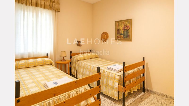 Foto d0bfec96-f617-4d9b-94cd-b9c14b00d68e. Casa amb aparcament piscina a Puente Jontoya - Puente de la Sierra - El Arroyo Jaén