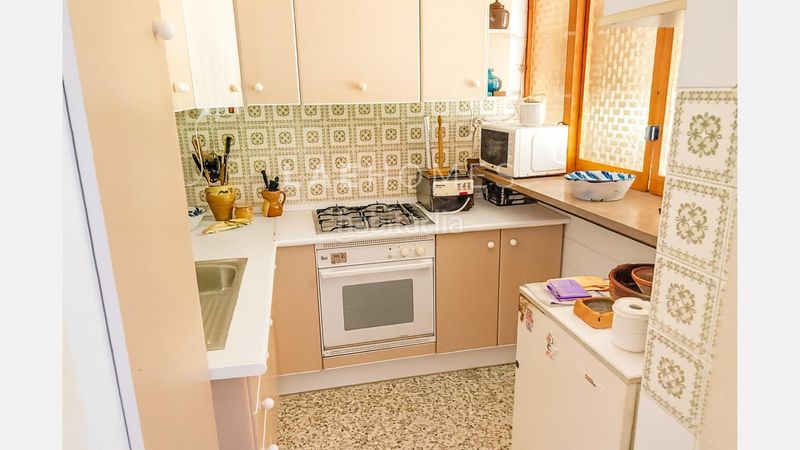 Foto e66b02c7-7b70-480c-8757-346613f0c946. Casa amb aparcament piscina a Puente Jontoya - Puente de la Sierra - El Arroyo Jaén