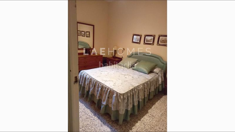 Foto e8dda05c-a9be-4e38-be68-f55f126b41b2. Casa amb aparcament piscina a Puente Jontoya - Puente de la Sierra - El Arroyo Jaén