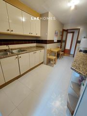 Pis a Zona Avenida del Mar. Vivienda en zona av. del mar