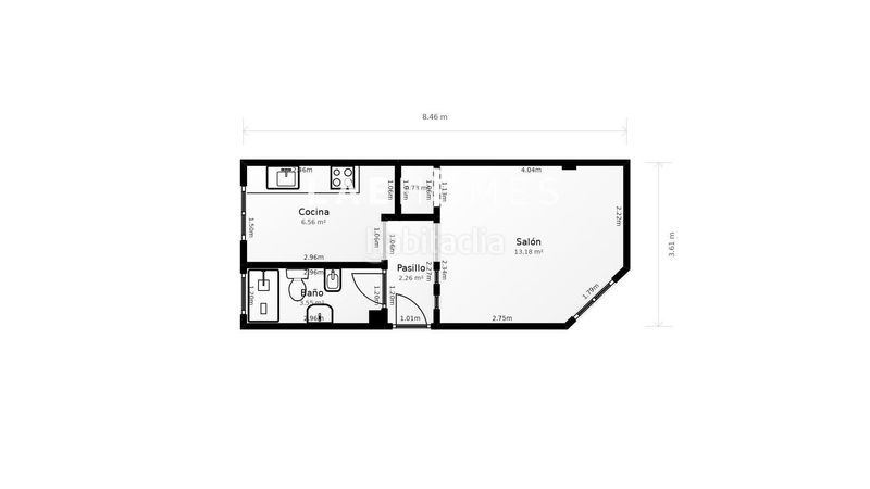 Foto 5e4a934b-d274-41bf-be82-087412c593ce. Planta baixa amb aparcament piscina a Playa Muchavista Campello (el)