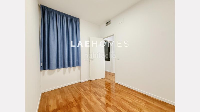 Foto 53d1c513-0814-4b00-b29e-fa9d1256357c. Pis a Dreta de l´Eixample Barcelona